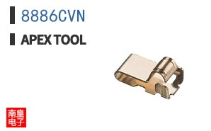 8886CVN ͼƬ